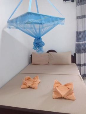 Sun Ray Surf House